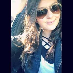 Meet your Posher, Sydney